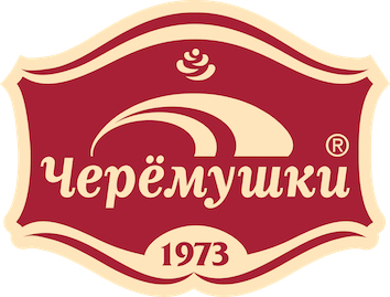 Cheremushki_Logo.jpg